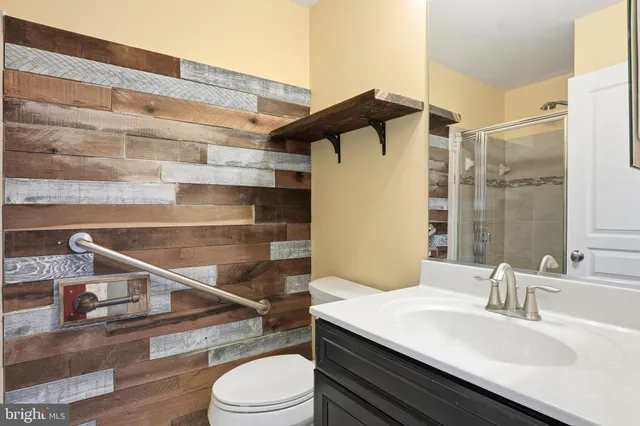 $680,000 | 208 Admirals Court, Arnold, MD 21012