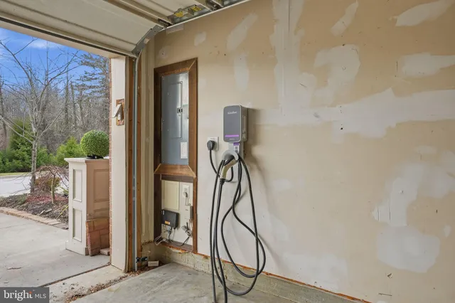 $680,000 | 208 Admirals Court, Arnold, MD 21012