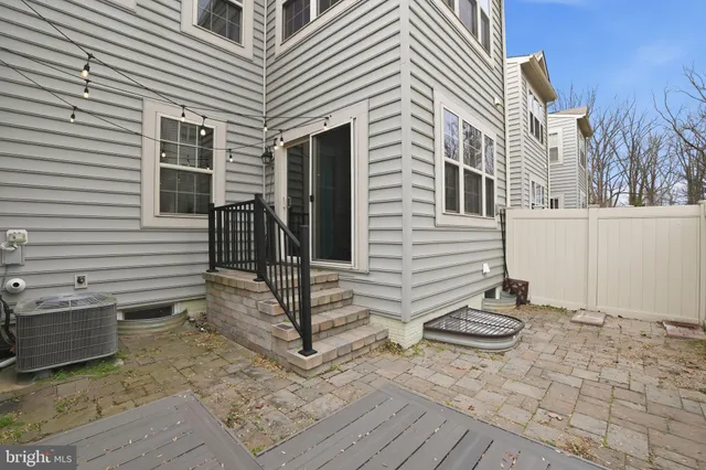 $680,000 | 208 Admirals Court, Arnold, MD 21012