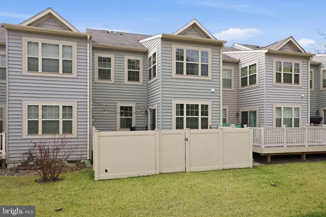 $680,000 | 208 Admirals Court, Arnold, MD 21012