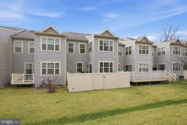 $680,000 | 208 Admirals Court, Arnold, MD 21012