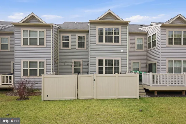 $680,000 | 208 Admirals Court, Arnold, MD 21012