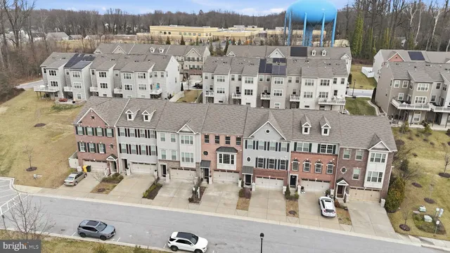 $680,000 | 208 Admirals Court, Arnold, MD 21012