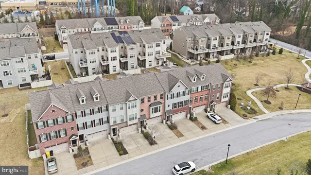 $680,000 | 208 Admirals Court, Arnold, MD 21012