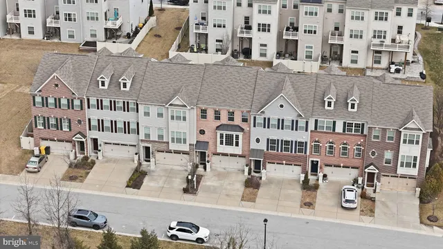 $680,000 | 208 Admirals Court, Arnold, MD 21012