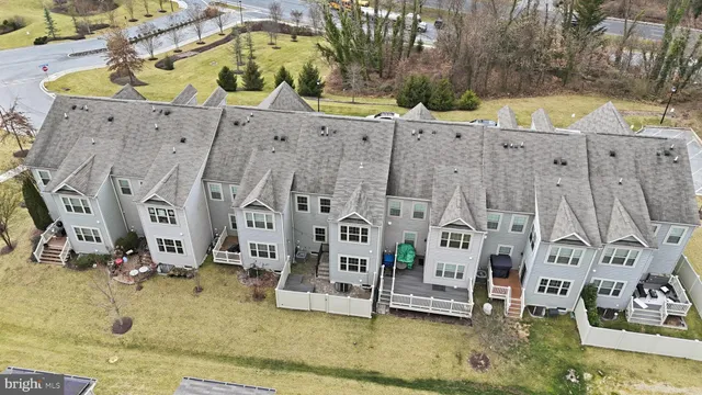 $680,000 | 208 Admirals Court, Arnold, MD 21012