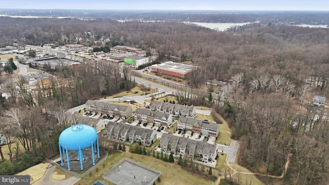 $680,000 | 208 Admirals Court, Arnold, MD 21012