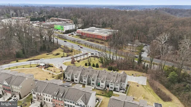 $680,000 | 208 Admirals Court, Arnold, MD 21012