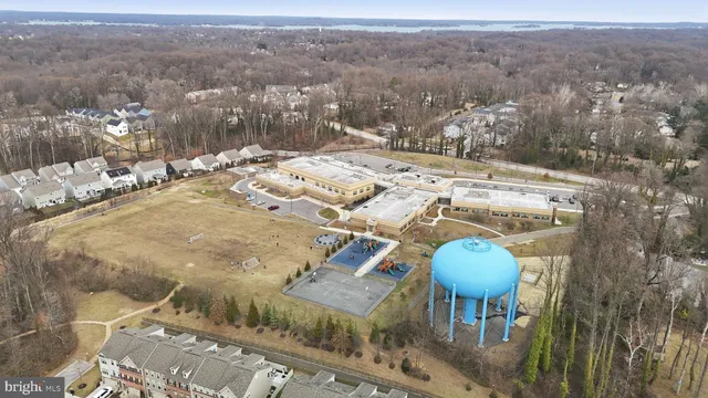 $680,000 | 208 Admirals Court, Arnold, MD 21012