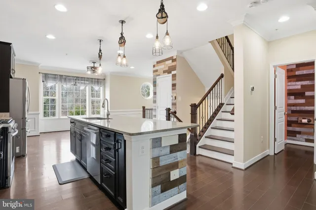 $680,000 | 208 Admirals Court, Arnold, MD 21012