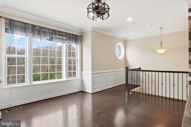 $680,000 | 208 Admirals Court, Arnold, MD 21012