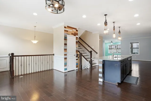 $680,000 | 208 Admirals Court, Arnold, MD 21012