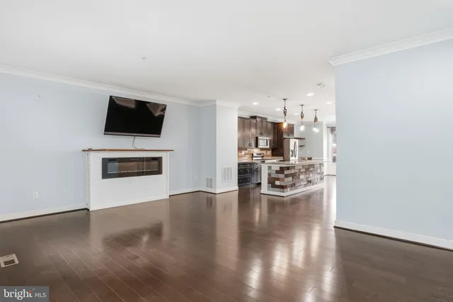 $680,000 | 208 Admirals Court, Arnold, MD 21012