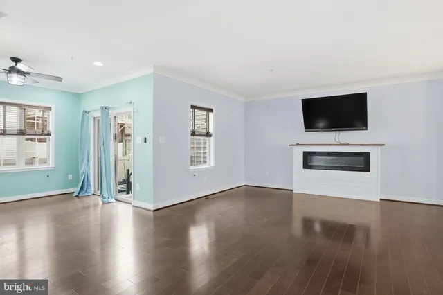 $680,000 | 208 Admirals Court, Arnold, MD 21012