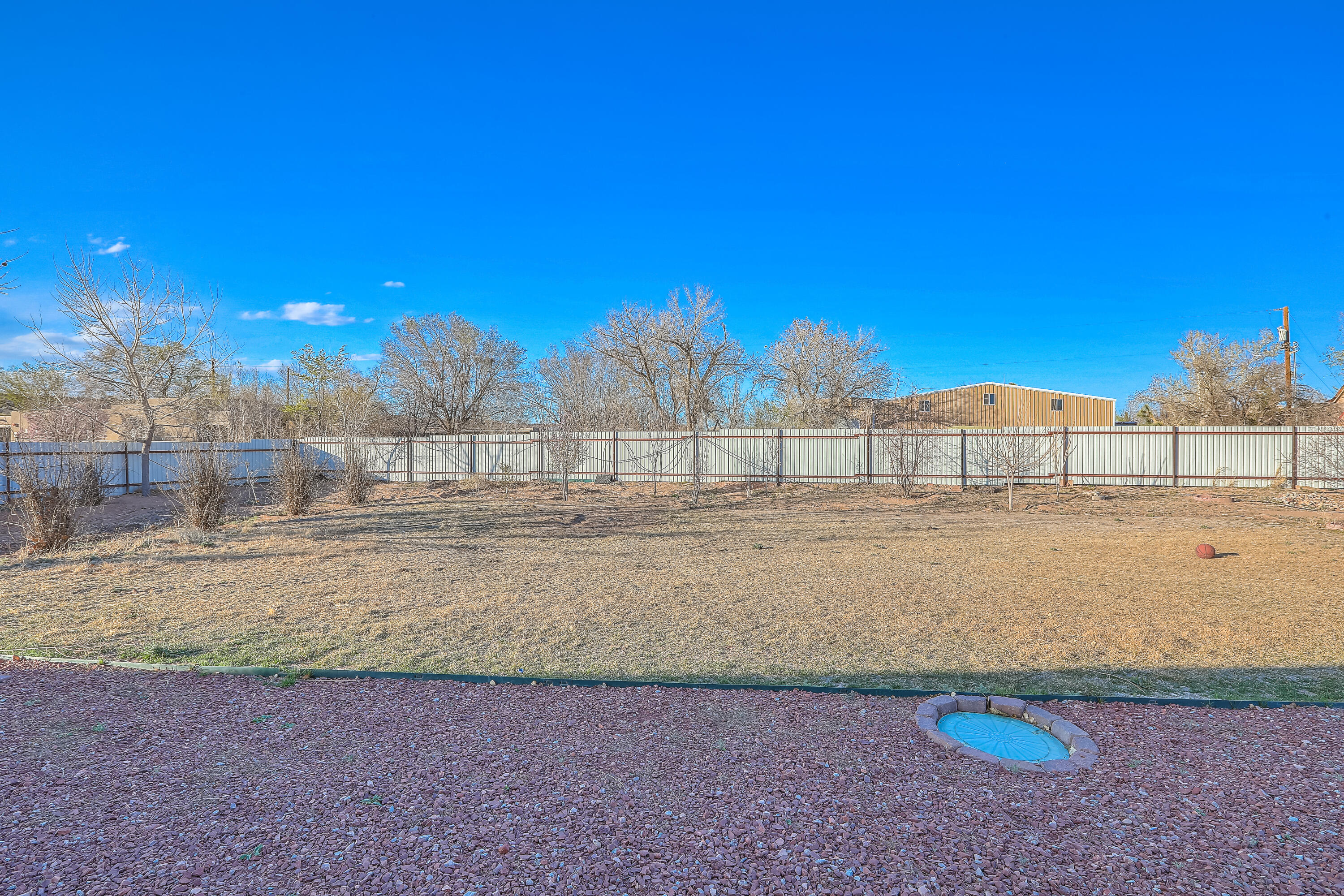2201 Loma Larga Road Corrales, NM 87048 - Photo 36 of 53 Gallery Image 36