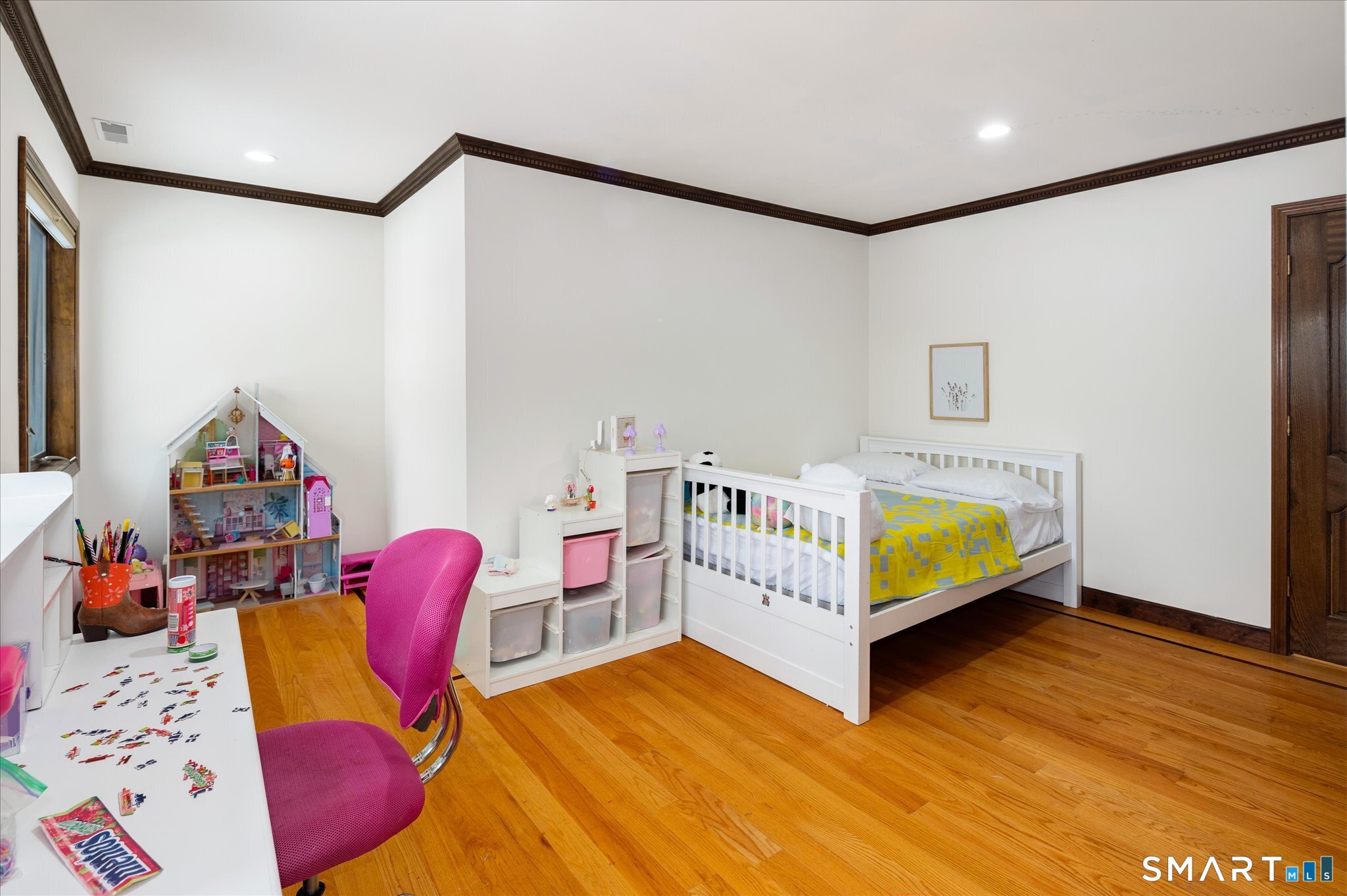 25 Old Road Westport, CT 06880 - Photo 14 of 27