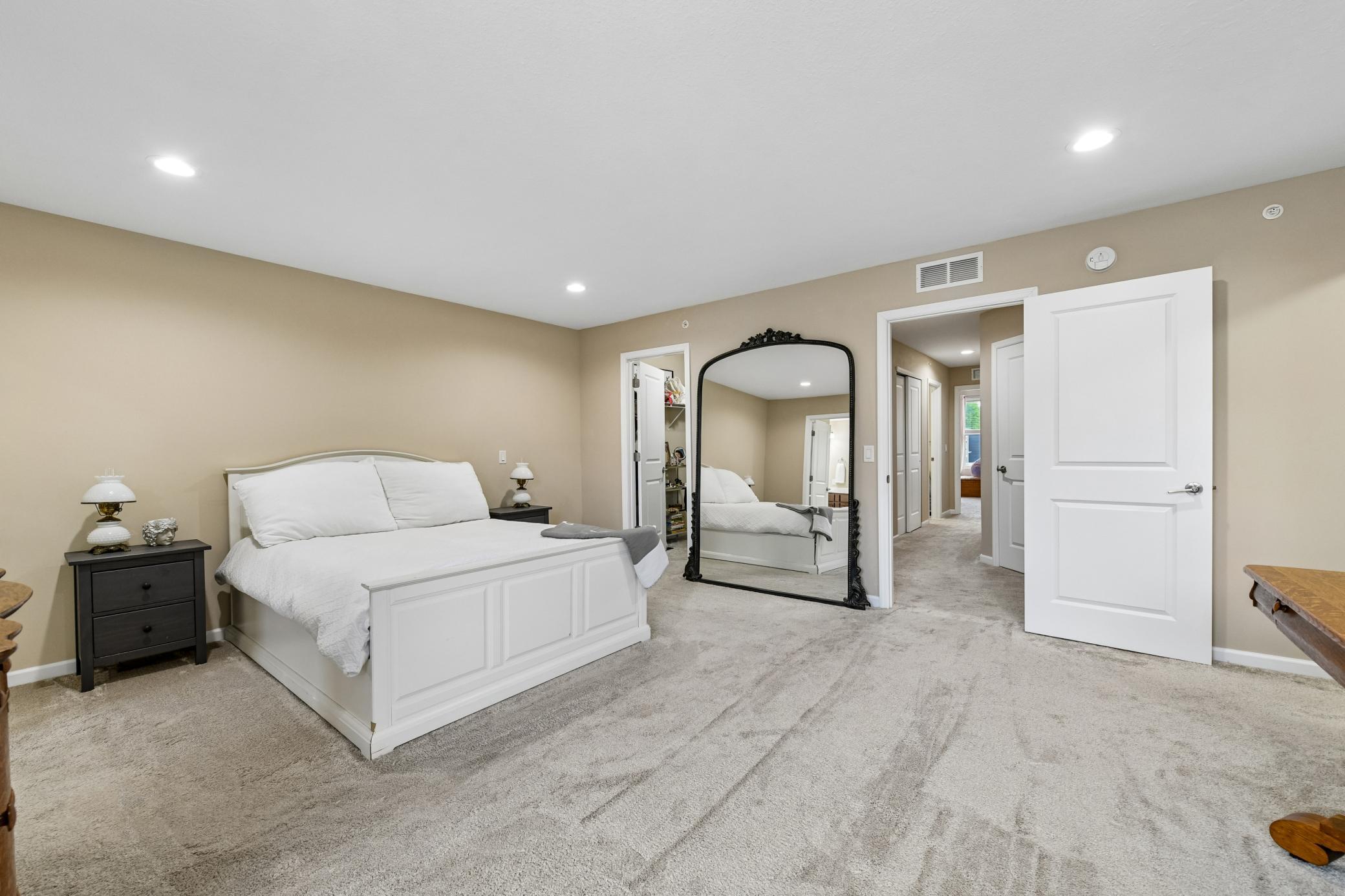 708 Rockburn Road Chanhassen, MN 55317 - Photo 22 of 33