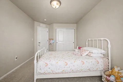 $499,900 | 1817 106th Avenue, Greeley, CO 80634