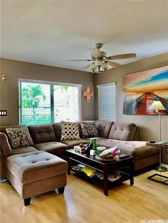 $4,000 | 91-1005 Kai Loli Street, Ewa Beach, HI 96706