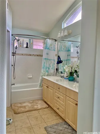 $4,000 | 91-1005 Kai Loli Street, Ewa Beach, HI 96706