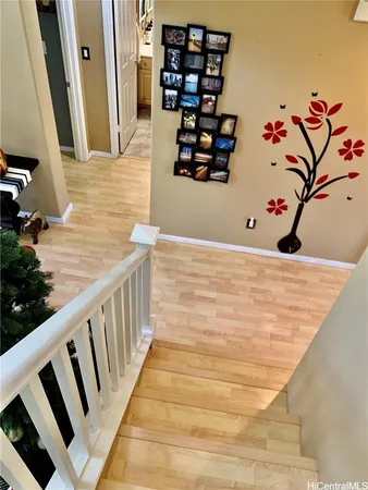 $4,000 | 91-1005 Kai Loli Street, Ewa Beach, HI 96706