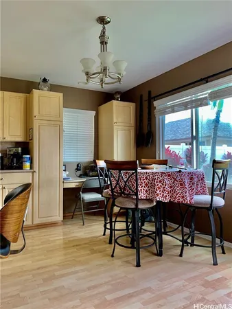 $4,000 | 91-1005 Kai Loli Street, Ewa Beach, HI 96706