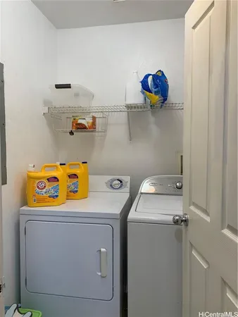 $4,000 | 91-1005 Kai Loli Street, Ewa Beach, HI 96706