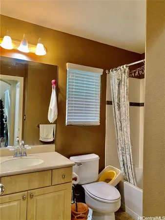 $4,000 | 91-1005 Kai Loli Street, Ewa Beach, HI 96706