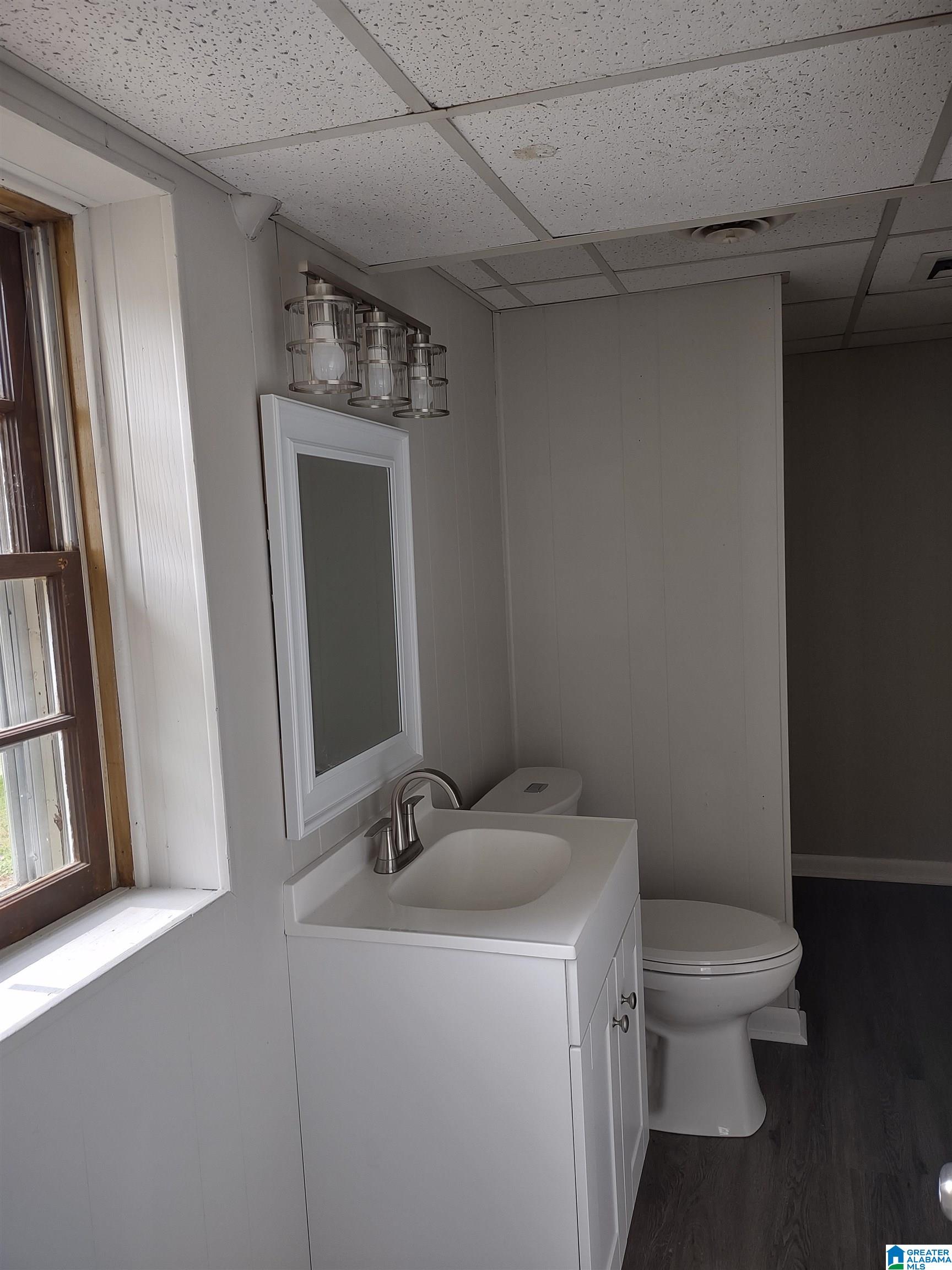 1309 Conger Road Anniston, AL 36207 - Photo 17 of 31