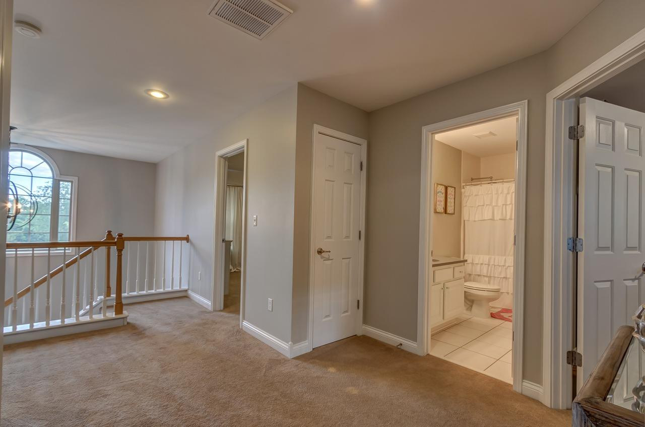 3725 Ridgeview Way Lexington, KY 40509 - Photo 48 of 67 Photo 48
