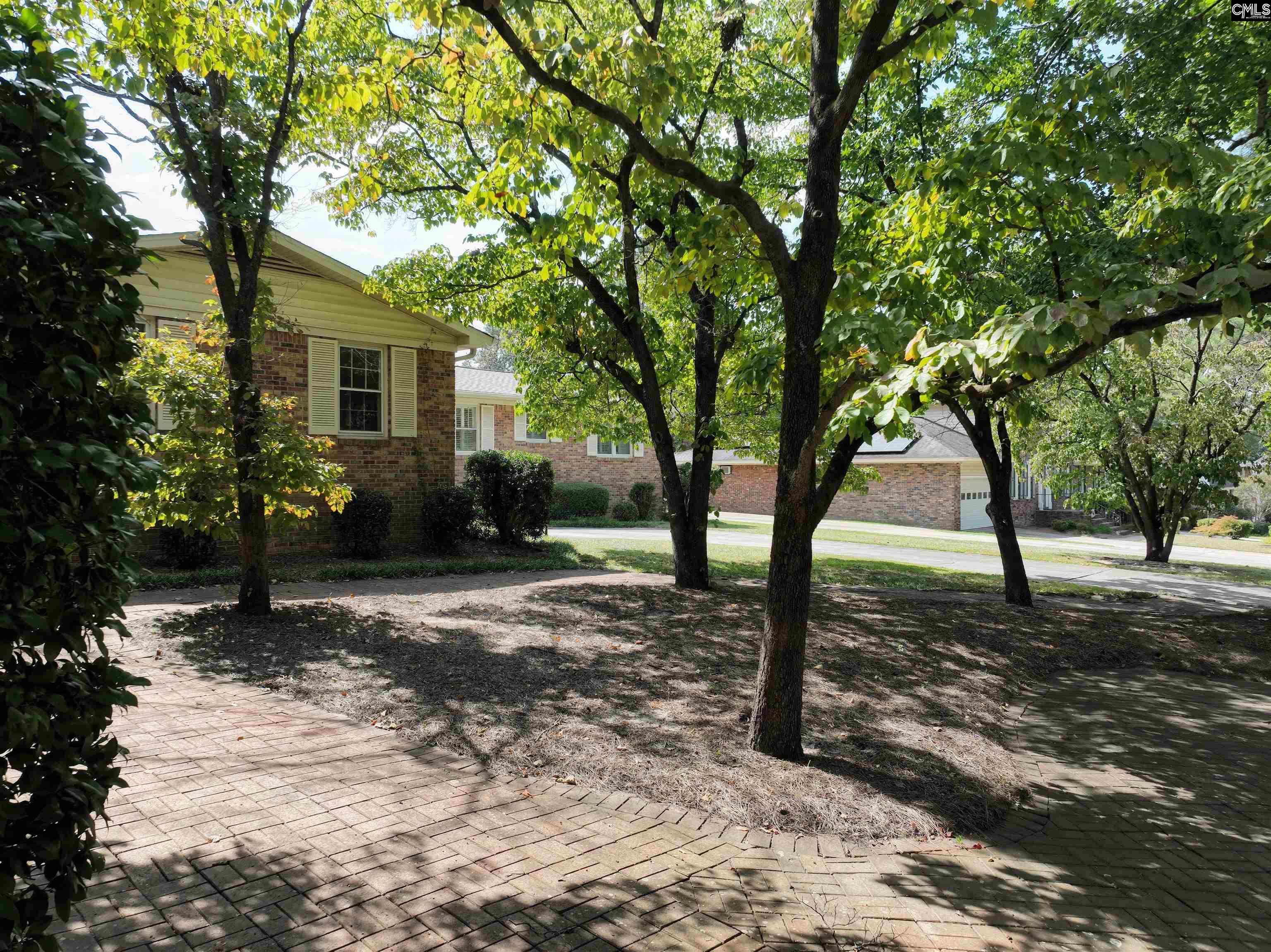 22 Archdale Road Columbia, SC 29209 - Photo 2 of 41