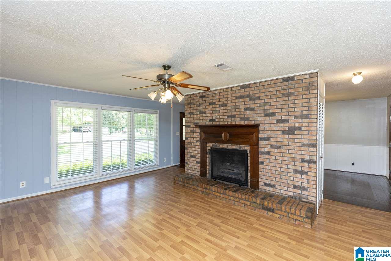 405 Ann Street Thomasville, AL 36784 - Photo 12 of 35