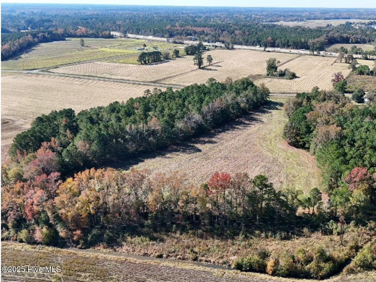 Tbd East Powersville Road Lumberton, NC 28358 - Photo 11 of 42 10