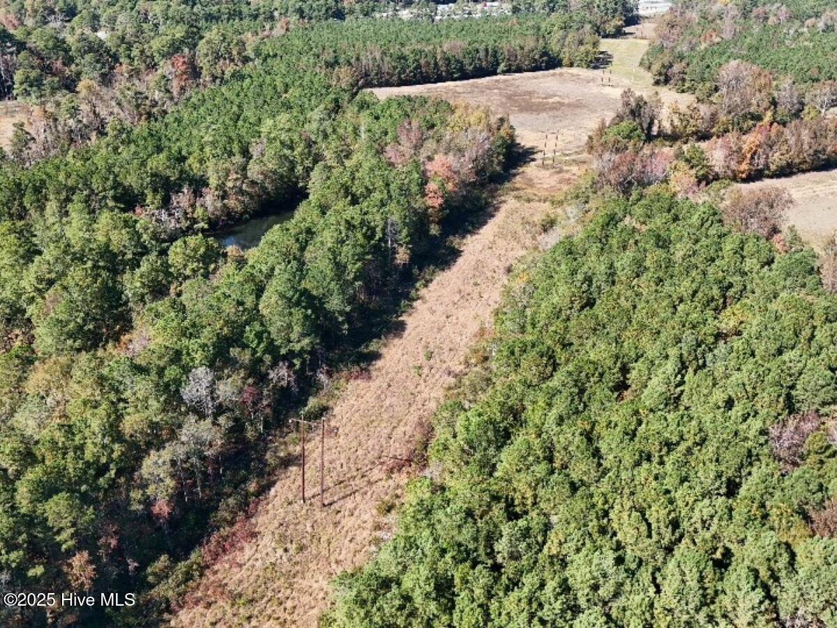 Tbd East Powersville Road Lumberton, NC 28358 - Photo 19 of 42 18