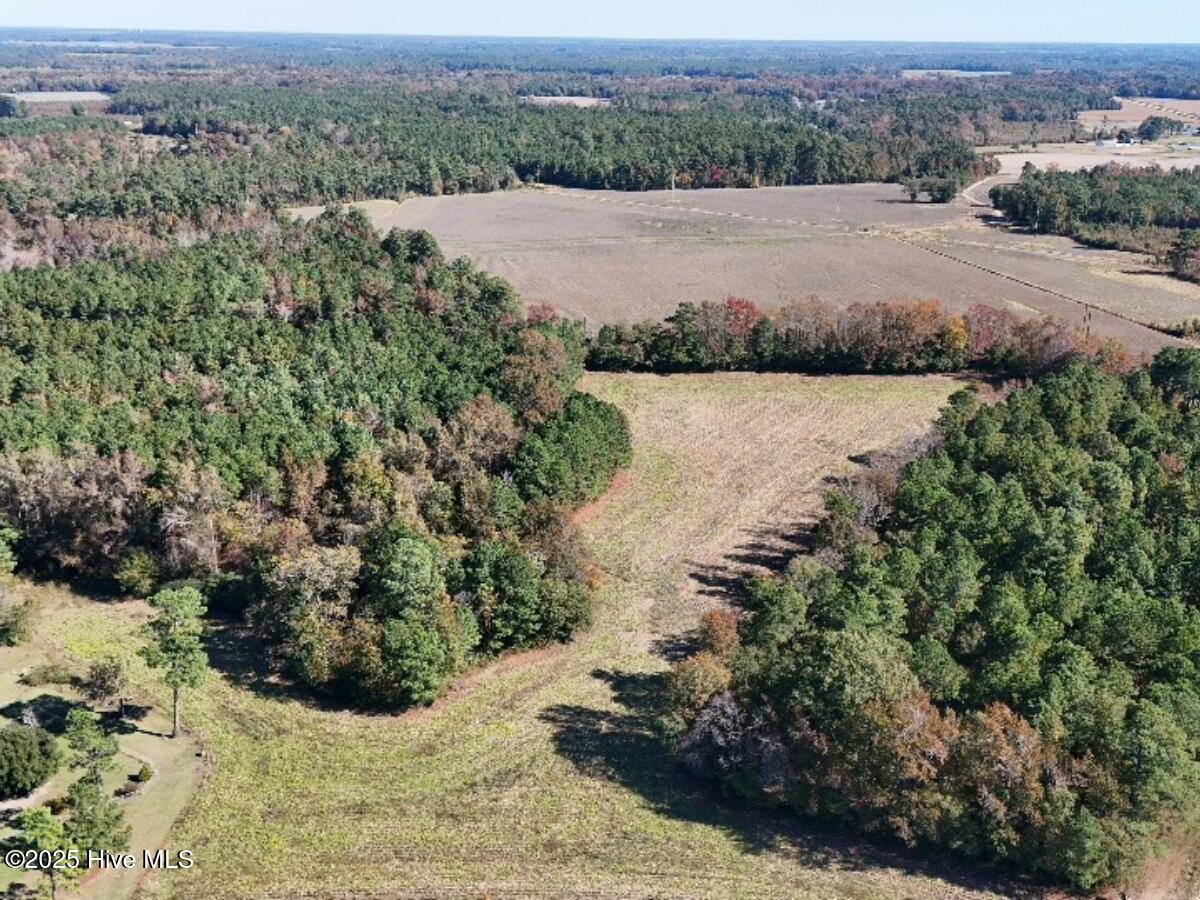 Tbd East Powersville Road Lumberton, NC 28358 - Photo 3 of 42 2