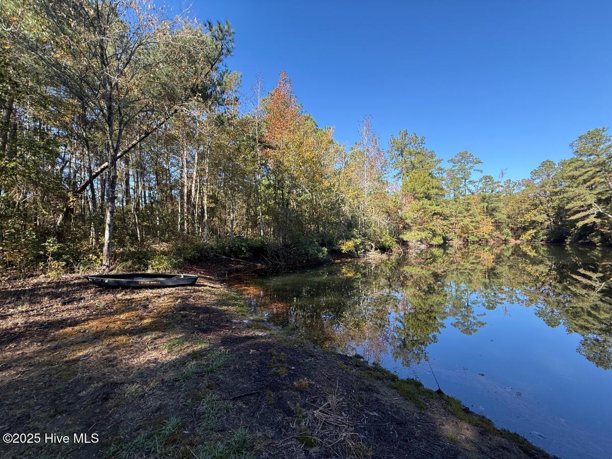 Tbd East Powersville Road Lumberton, NC 28358 - Photo 38 of 42 38