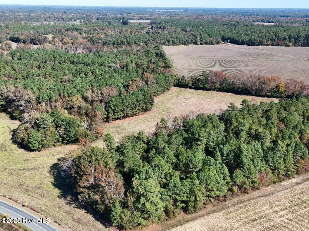 Tbd East Powersville Road Lumberton, NC 28358 - Photo 4 of 42 3