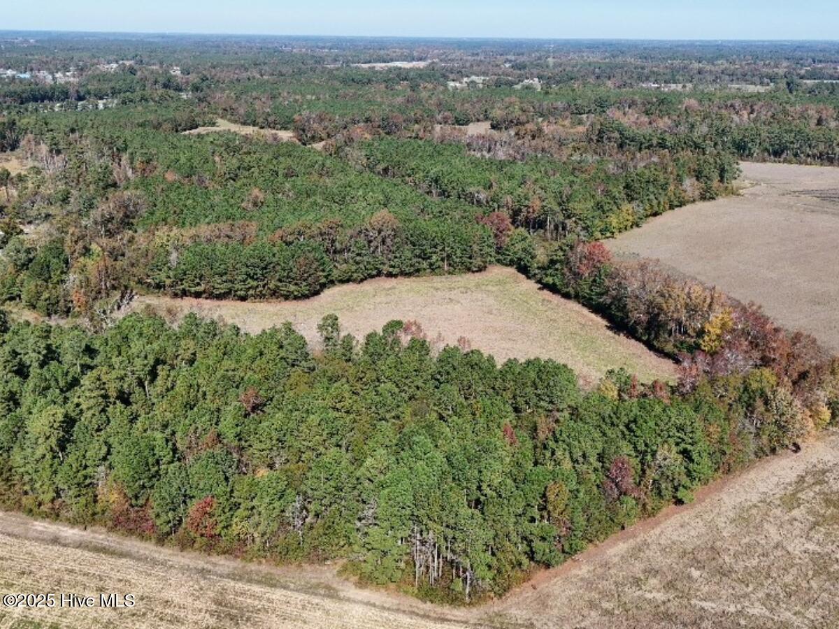 Tbd East Powersville Road Lumberton, NC 28358 - Photo 6 of 42 5