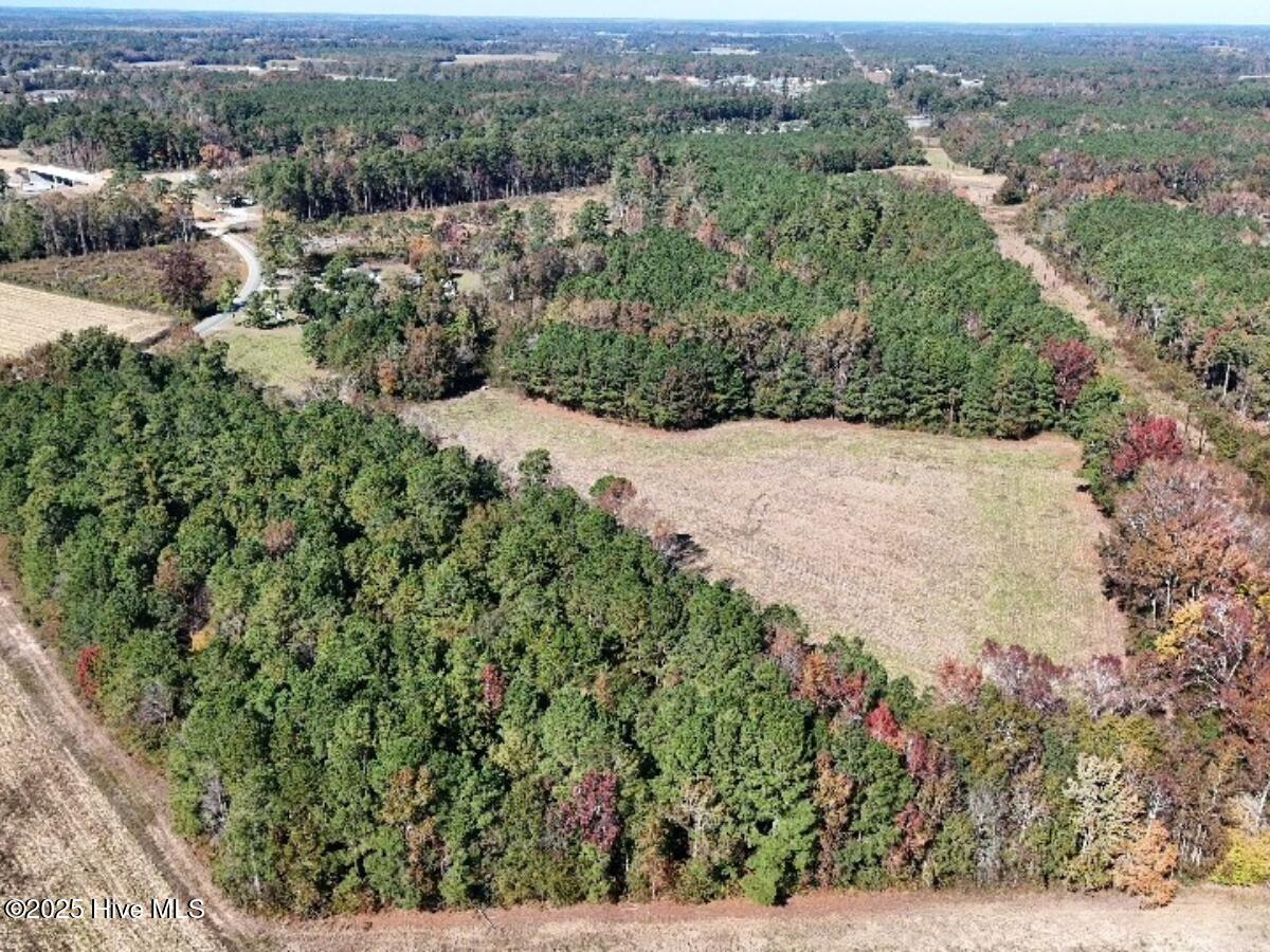 Tbd East Powersville Road Lumberton, NC 28358 - Photo 8 of 42 7