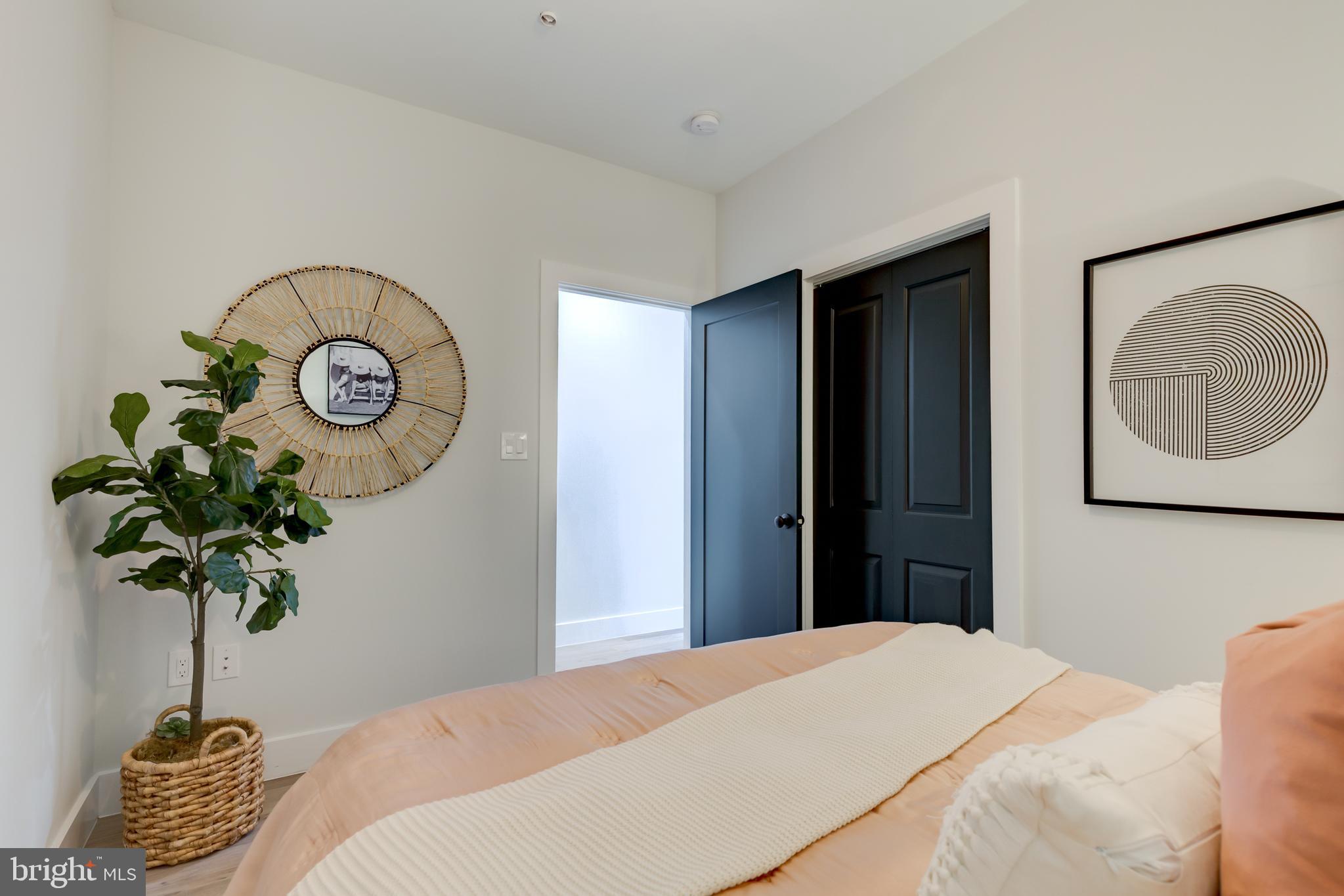 5619 1st Street Northwest, Unit 2 Washington, DC 20011 - Photo 11 of 20