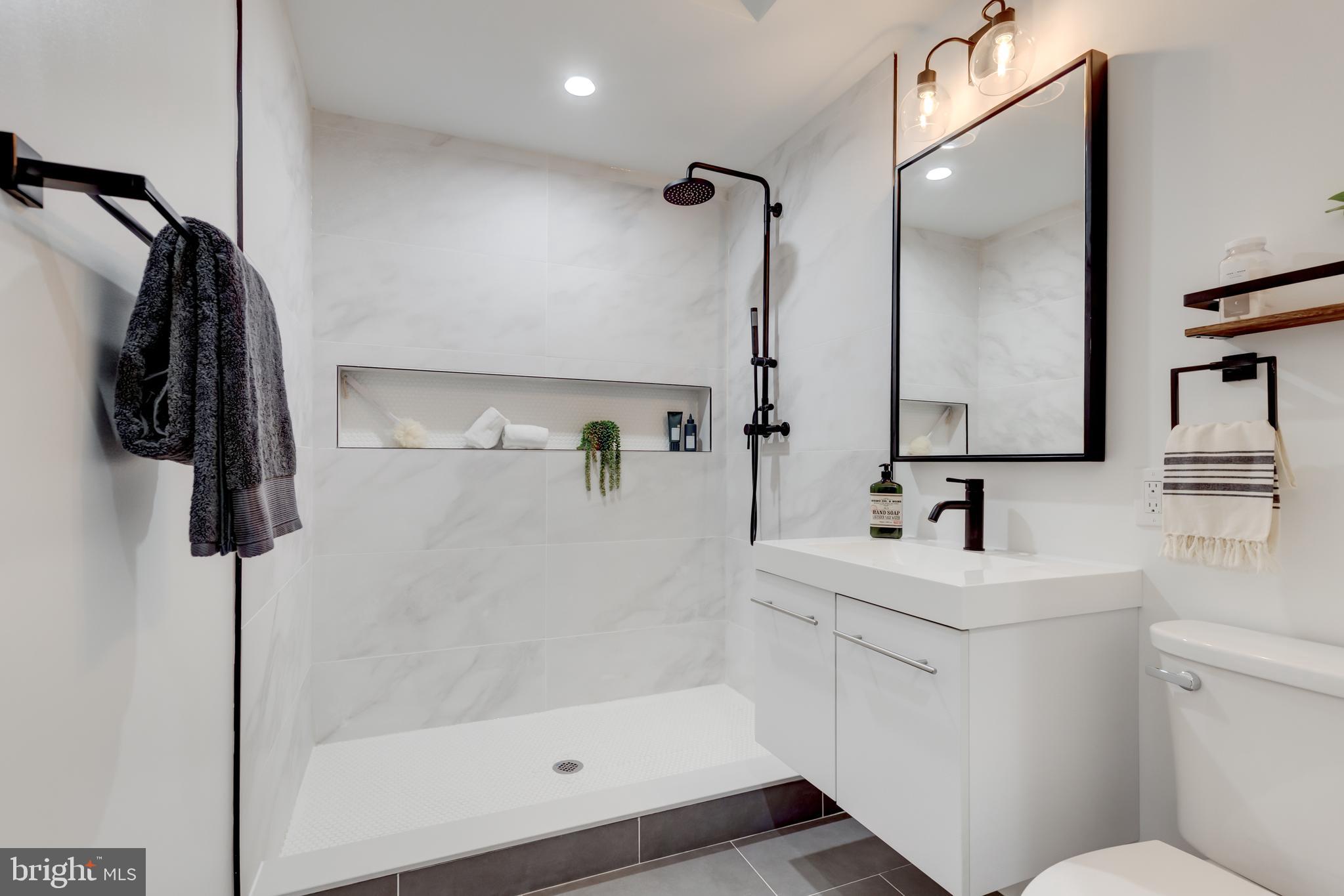 5619 1st Street Northwest, Unit 2 Washington, DC 20011 - Photo 12 of 20
