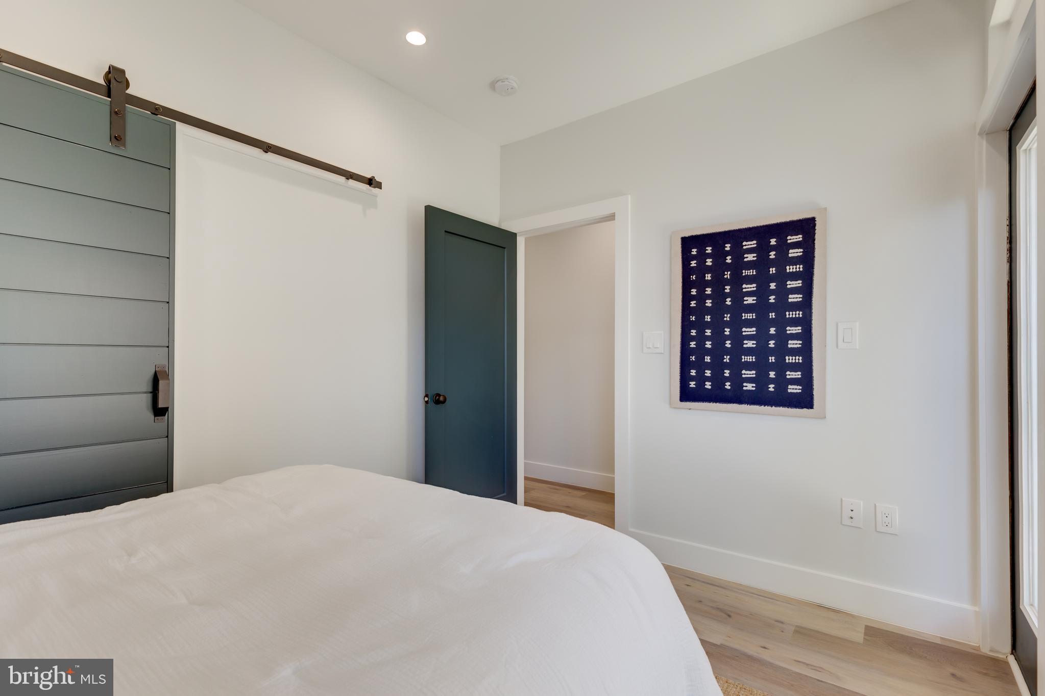 5619 1st Street Northwest, Unit 2 Washington, DC 20011 - Photo 16 of 20