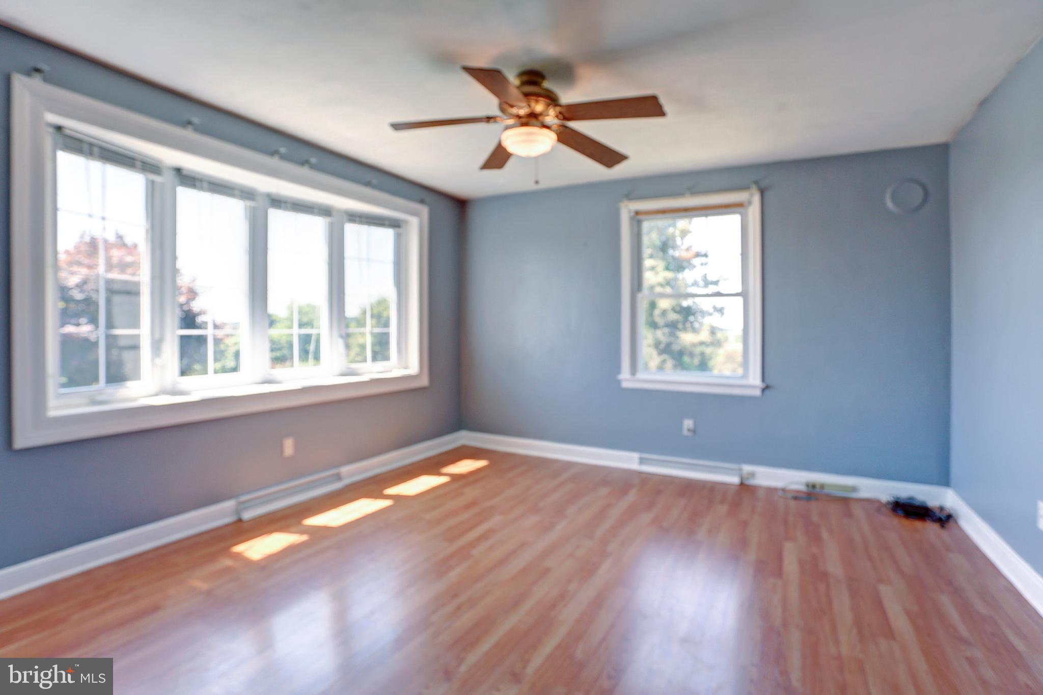 265 Burkholder Road Red Lion, PA 17356 - Photo 4 of 30