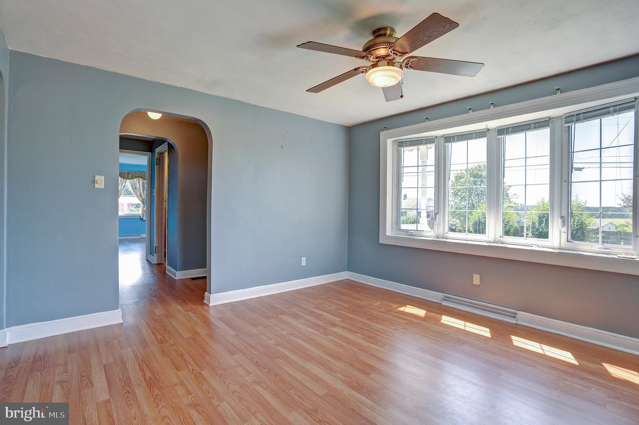 265 Burkholder Road Red Lion, PA 17356 - Photo 5 of 30
