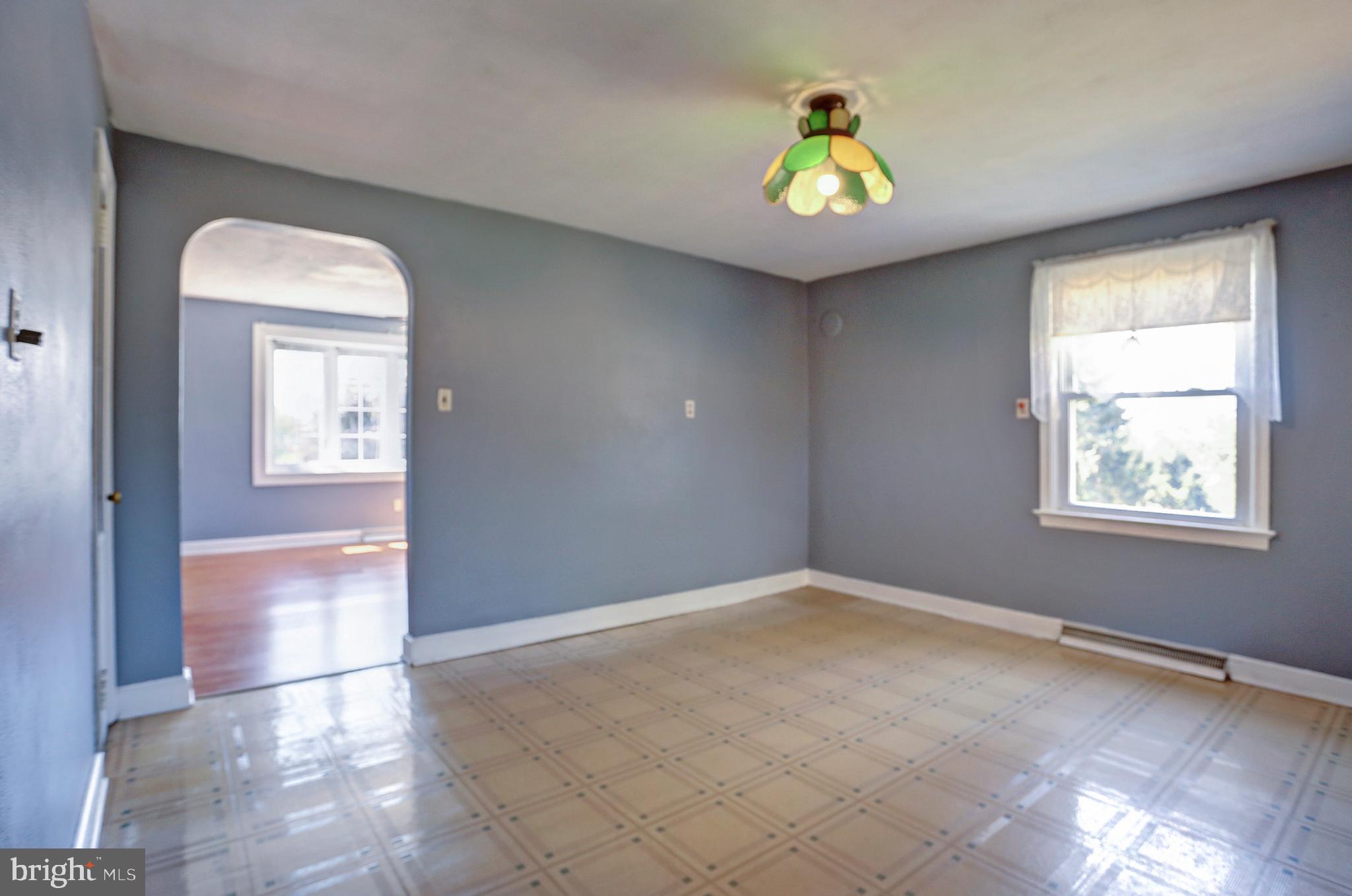 265 Burkholder Road Red Lion, PA 17356 - Photo 7 of 30