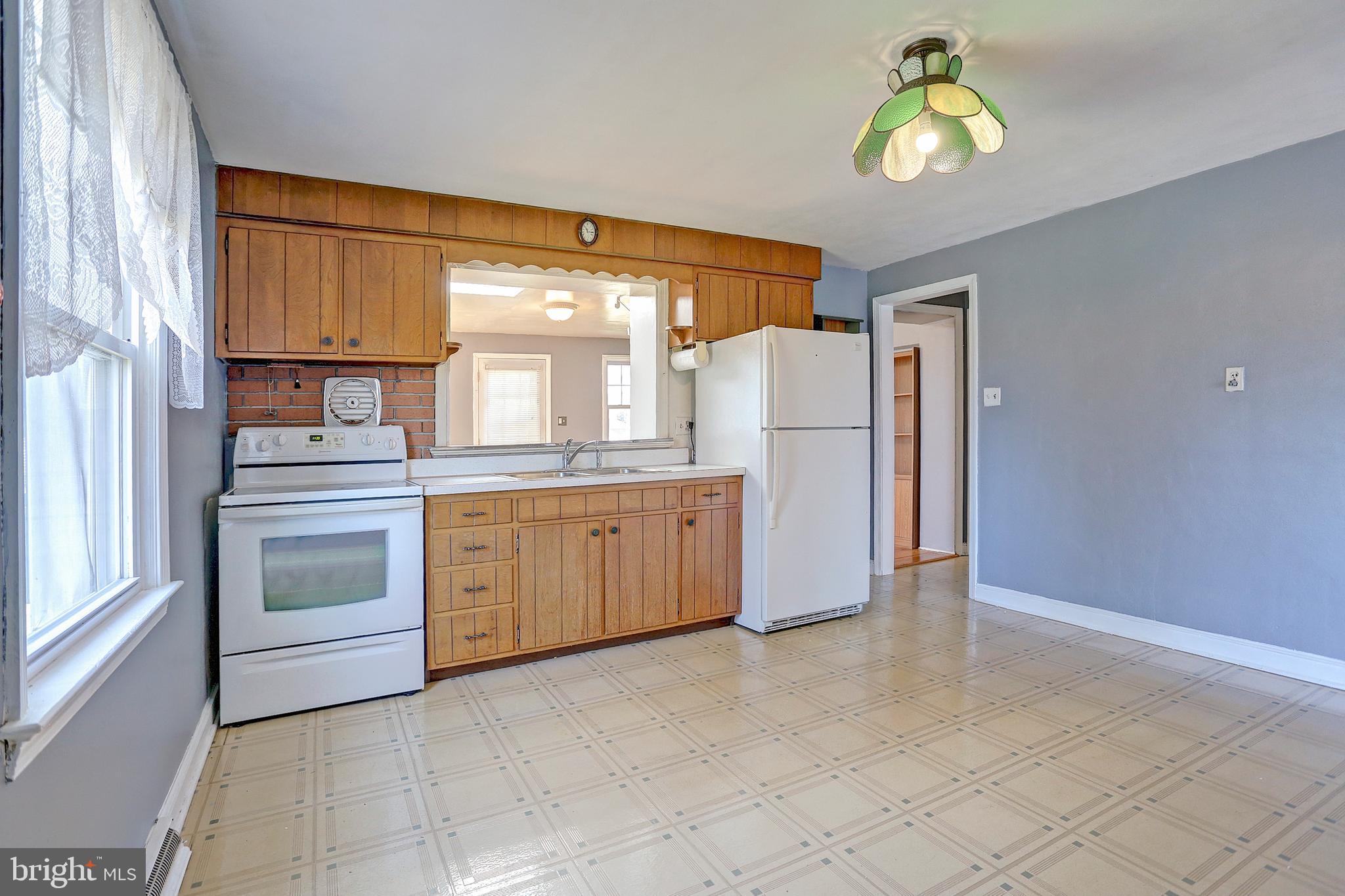 265 Burkholder Road Red Lion, PA 17356 - Photo 8 of 30