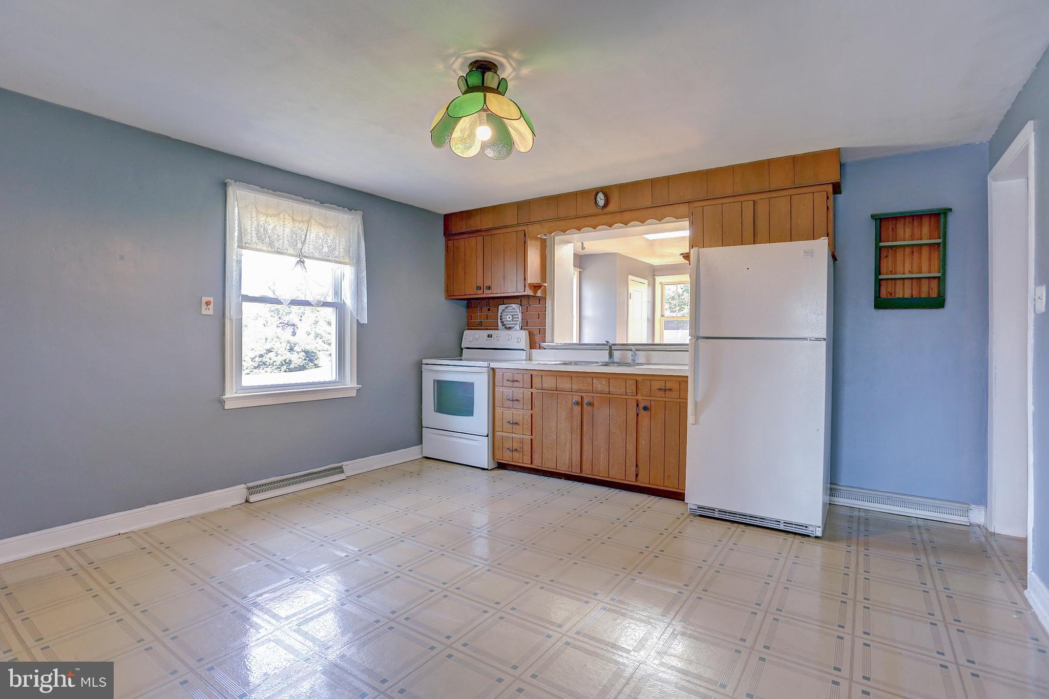 265 Burkholder Road Red Lion, PA 17356 - Photo 9 of 30