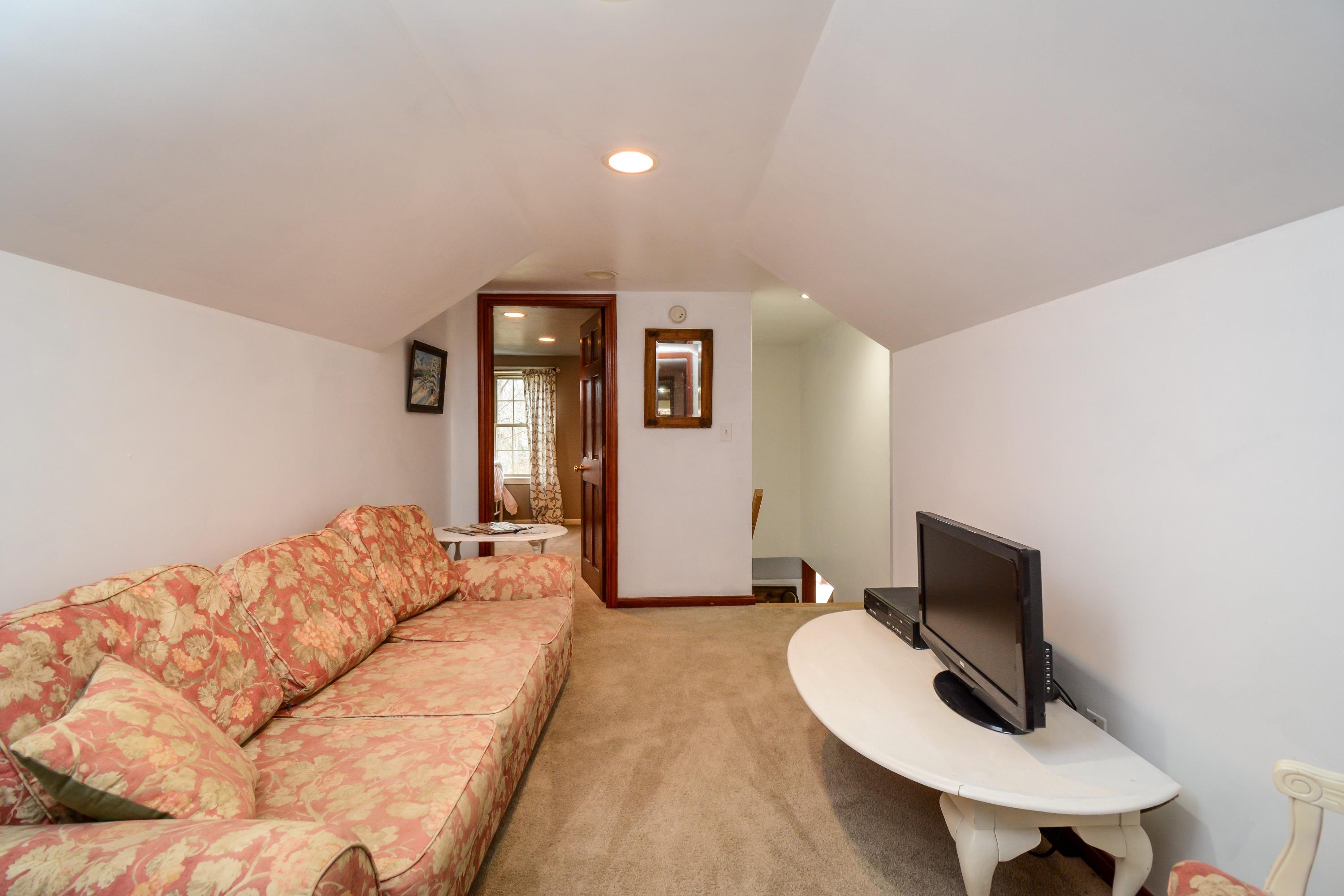 112 Morrison Hill Road Farmington, ME 04938 - Photo 49 of 77 DSC_5032