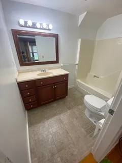 $2,600 | 22 Harkins Street, Unit L, Quincy, MA 02169