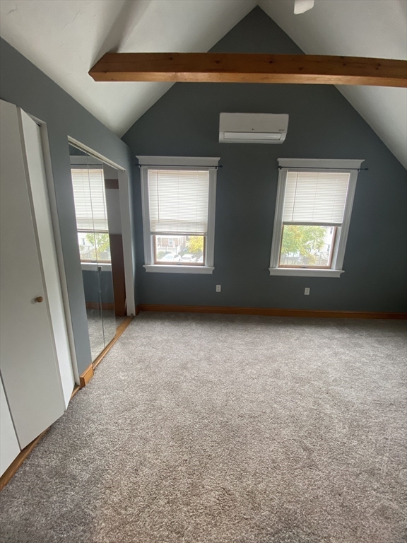 22 Harkins Street, Unit L Quincy, MA 02169 - Photo 9 of 15